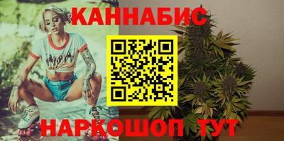 прущая мука Кимры