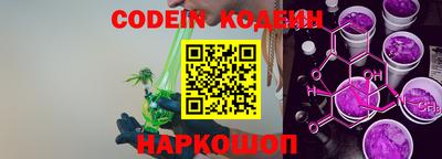 СК Кинель