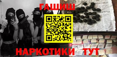 СК Кинель