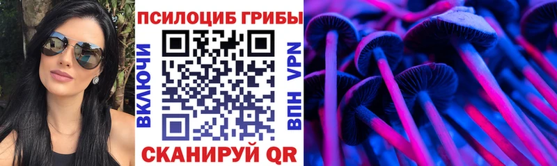 Псилоцибиновые грибы мицелий  ОМГ ОМГ ТОР  Соликамск 